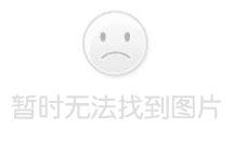 大型商场